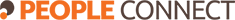 People Connect